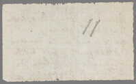 L 02325
<br/>
Label met opschrift
<br/>
<em></em>